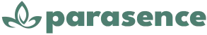 ParaSence